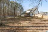107 Woodland Circle - Photo 5