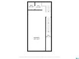 101 Court Square - Photo 17