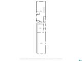 101 Court Square - Photo 18