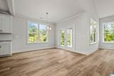 424 Heritage Pines Way - Photo 12