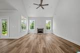424 Heritage Pines Way - Photo 13