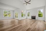 424 Heritage Pines Way - Photo 14