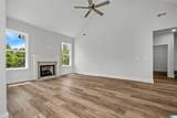 424 Heritage Pines Way - Photo 15