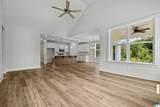 424 Heritage Pines Way - Photo 16