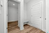 424 Heritage Pines Way - Photo 17
