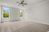 424 Heritage Pines Way - Photo 22