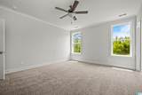 424 Heritage Pines Way - Photo 23