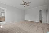 424 Heritage Pines Way - Photo 24
