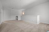 424 Heritage Pines Way - Photo 31