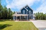 52 Heritage Pines Way - Photo 2