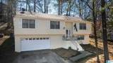 5005 Fulmar Drive - Photo 1
