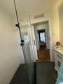 217 Brentwood Avenue - Photo 17