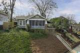 3829 Glenwood Avenue - Photo 1