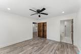 3237 Poplar Lane - Photo 10