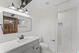 3237 Poplar Lane - Photo 11
