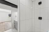 3237 Poplar Lane - Photo 12