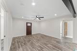 3237 Poplar Lane - Photo 13