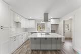 3237 Poplar Lane - Photo 14