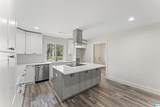 3237 Poplar Lane - Photo 15