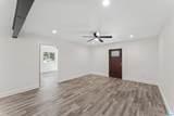 3237 Poplar Lane - Photo 16