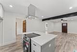 3237 Poplar Lane - Photo 17