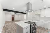 3237 Poplar Lane - Photo 18