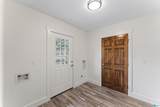 3237 Poplar Lane - Photo 19