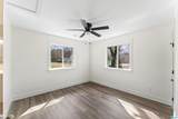 3237 Poplar Lane - Photo 21