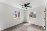 3237 Poplar Lane - Photo 24