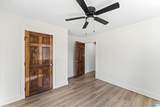 3237 Poplar Lane - Photo 25