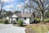 3237 Poplar Lane - Photo 26
