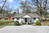 3237 Poplar Lane - Photo 27