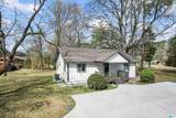 3237 Poplar Lane - Photo 28