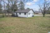 3237 Poplar Lane - Photo 29