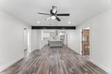 3237 Poplar Lane - Photo 3