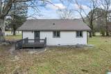 3237 Poplar Lane - Photo 30