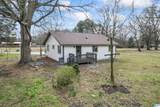 3237 Poplar Lane - Photo 31