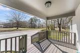 3237 Poplar Lane - Photo 32