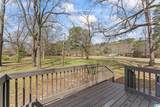3237 Poplar Lane - Photo 33