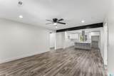 3237 Poplar Lane - Photo 5