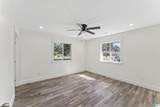 3237 Poplar Lane - Photo 7