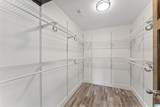 3237 Poplar Lane - Photo 8