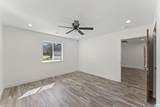3237 Poplar Lane - Photo 9