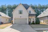 587 Grayson Place - Photo 1
