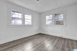 505 12TH STREET - Photo 19