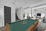505 12TH STREET - Photo 22