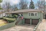 5709 8TH COURT - Photo 1