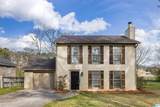 203 7TH STREET - Photo 1