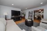 1404 Badham Drive - Photo 2