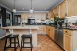 1404 Badham Drive - Photo 4